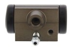 MAPCO pidurisilinder (trummelpidur) 2169