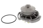 MAPCO Veepump,  mootori jahutus 21718
