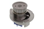 MAPCO Veepump,  mootori jahutus 21731