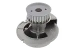 MAPCO Veepump,  mootori jahutus 21732