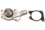 MAPCO  Veepump, mootori jahutus 21746