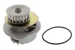 MAPCO Veepump,  mootori jahutus 21758