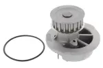 MAPCO Veepump,  mootori jahutus 21761