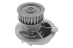 MAPCO Veepump,  mootori jahutus 21767
