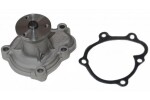 MAPCO Veepump,  mootori jahutus 21768