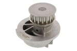 MAPCO Veepump,  mootori jahutus 21782