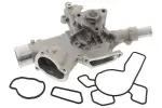 MAPCO Veepump,  mootori jahutus 21783