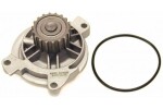 MAPCO Veepump,  mootori jahutus 21801/1