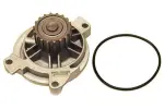MAPCO Veepump,  mootori jahutus 21801