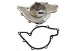 MAPCO Veepump,  mootori jahutus 21803