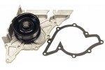 MAPCO Veepump,  mootori jahutus 21804