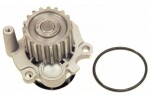 MAPCO Veepump,  mootori jahutus 21809