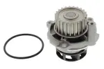 MAPCO Veepump,  mootori jahutus 21815