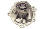 MAPCO Veepump,  mootori jahutus 21820