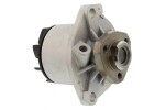 MAPCO Veepump,  mootori jahutus 21824