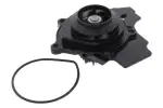MAPCO Veepump,  mootori jahutus 21834