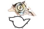 MAPCO Veepump,  mootori jahutus 21841