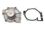 MAPCO Veepump,  mootori jahutus 21904