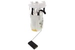 MAPCO Andur,  Kütusetase 12V 22106