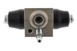 MAPCO pidurisilinder (trummelpidur) 2243