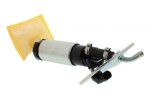 MAPCO kütuse etteandepump / etteandeseade 12V 22510