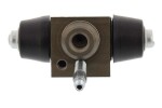 MAPCO pidurisilinder (trummelpidur) 2276