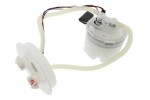 MAPCO kütuse etteandepump / etteandeseade 12V 22785