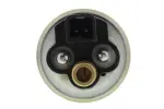 MAPCO Kütusepump 12V 22786