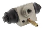 MAPCO pidurisilinder (trummelpidur) 2283