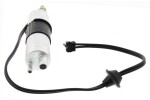 MAPCO  Kütusepump 12V 22850