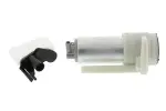 MAPCO Kütusepump 12V 22880