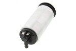 MAPCO Kütusepump 12V 22881