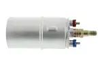 MAPCO Kütusepump 12V 22886
