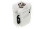 MAPCO Kütusepump 12V 22888