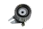 MAPCO Pingutusrull,  Hammasrihm 23051