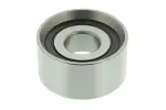 MAPCO Pingutusrull,  Hammasrihm 23057