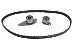 MAPCO Hammasrihma komplekt 23102/D