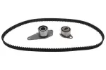MAPCO Hammasrihma komplekt 23102