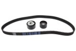 MAPCO Hammasrihma komplekt 23104/D