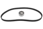 MAPCO Hammasrihma komplekt 23122