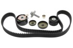 MAPCO Hammasrihma komplekt 23129