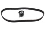 MAPCO Hammasrihma komplekt 23132