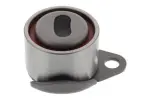 MAPCO Pingutusrull,  Hammasrihm 23152