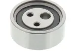 MAPCO Pingutusrull,  Hammasrihm 23156