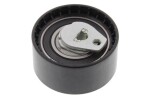 MAPCO Pingutusrull,  Hammasrihm 23176