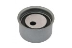 MAPCO Pingutusrull,  Hammasrihm 23257