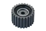 MAPCO Seade-/juhtrull,  hammasrihm 23290