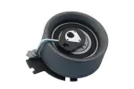 MAPCO Pingutusrull,  Hammasrihm 23363