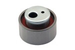 MAPCO Pingutusrull,  Hammasrihm 23364