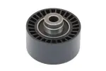 MAPCO Seade-/juhtrull,  hammasrihm 23366